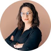 Katarzyna-Ziębińsk radca prawny właściciel kancelarii.
